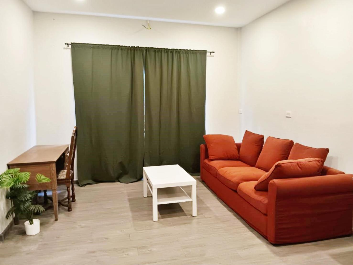 Hidden Dragon V Yaowarat Road Apartment Банкок Екстериор снимка